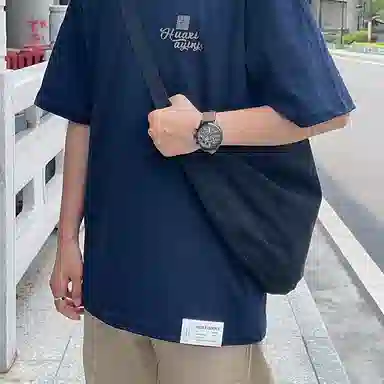 TIMEXExpedition 43mm T49905-1