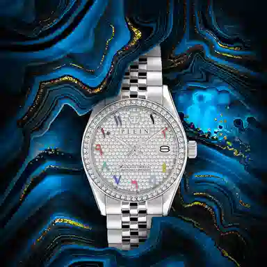 Philipp Plein PWYAA0723