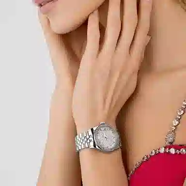 Philipp Plein PWYAA0723