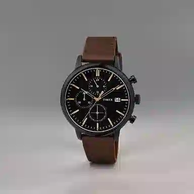 TIMEX 50m 45MM TW2W13100