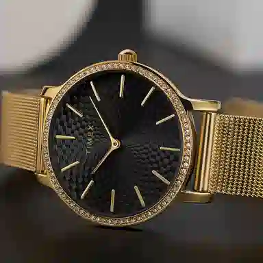 TIMEXOriginals 34MM 30 TW2U81500_20240312111319