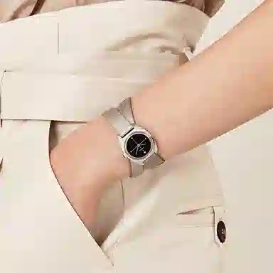 TIMEXTREND 24mm 30 TW2R69900