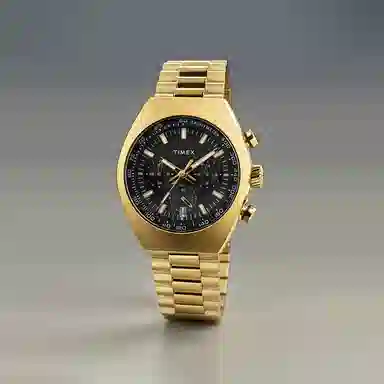 TIMEX TREND TW2W22100