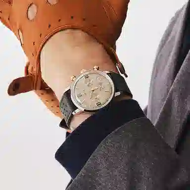 TIMEXMARLIN 40mm 50m TW2W10000