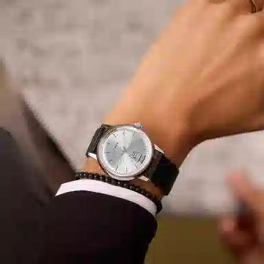 TIMEX xPeanuts snoopy75