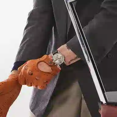 TIMEXMARLIN 40mm 50m TW2W10000