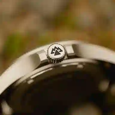 TIMEX Expedition 100m 41*41mm