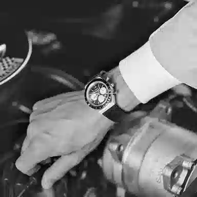 Timex Q Series TW2V42700