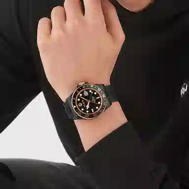 PHILIPP PLEIN 44mm 100 PWYBA0823