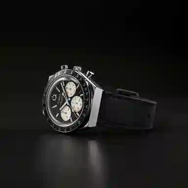 Timex Q Series TW2V42700