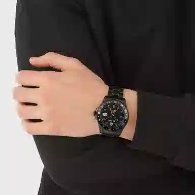 PHILIPP PLEIN 44mm 100 PWYBA0923