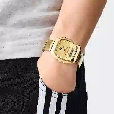 adidas originals AOSY25013