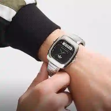 adidas originals AOSY25013