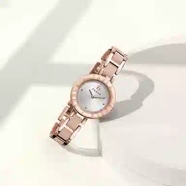 FurlaHERITAGE 30mm WW00004013L3