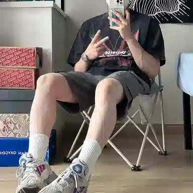 TIMEX 38mm TW2T80700-1