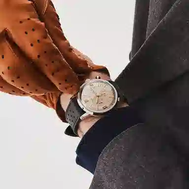 TIMEXMARLIN 40mm 50m TW2W10000