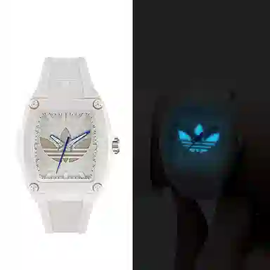 adidas originals 44MM