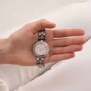 Furla HERITAGE 36.5mm WW00030006L1