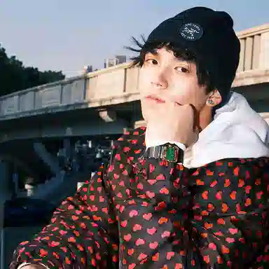 TIMEXT80 36mm 30 TW2W49500