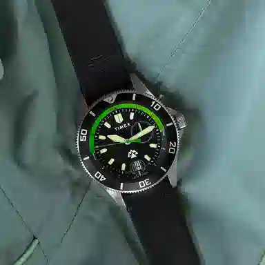 TIMEXEXPEDITION 41mm 200 TW2W21900