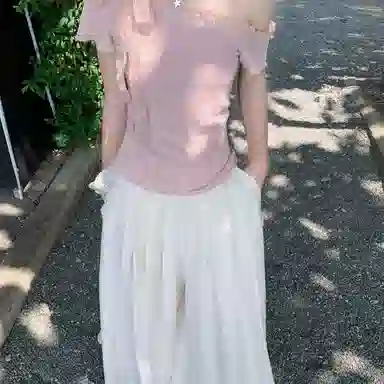 TORIGHT T