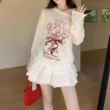 TORIGHT