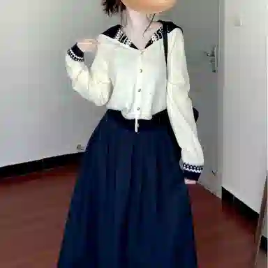 TORIGHT
