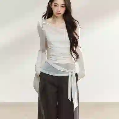 TORIGHT T