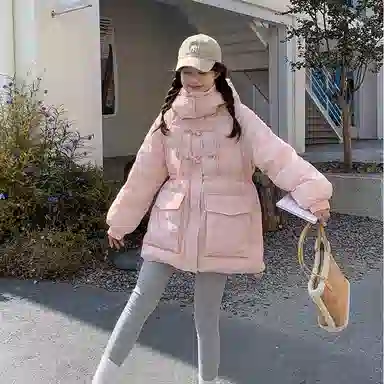 TORIGHT