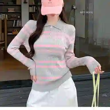 TORIGHT polo