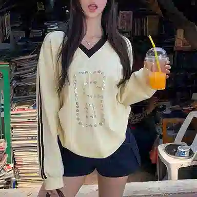 TORIGHT T (