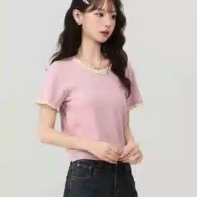 TORIGHT T