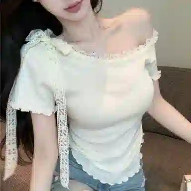 TORIGHT T