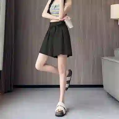 TORIGHT