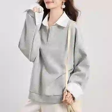 TORIGHT polo