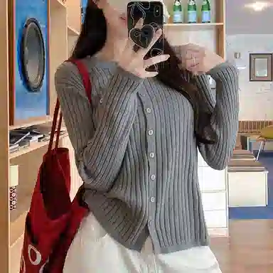 TORIGHT