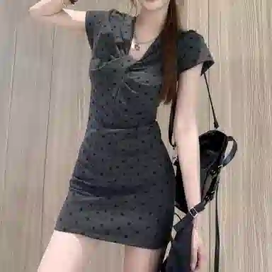 TORIGHT V