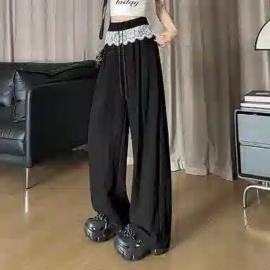 TORIGHT