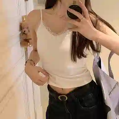 TORIGHT V