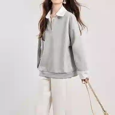 TORIGHT polo