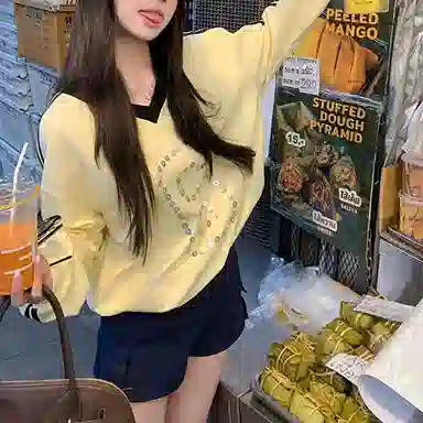 TORIGHT T (