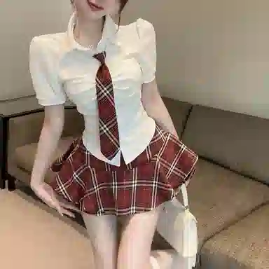 TORIGHT