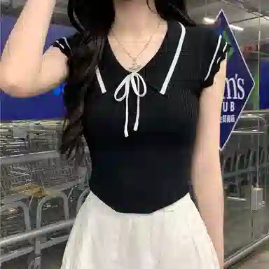 TORIGHT T