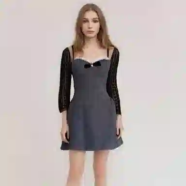 TORIGHT