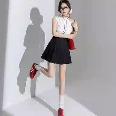 TORIGHT jka