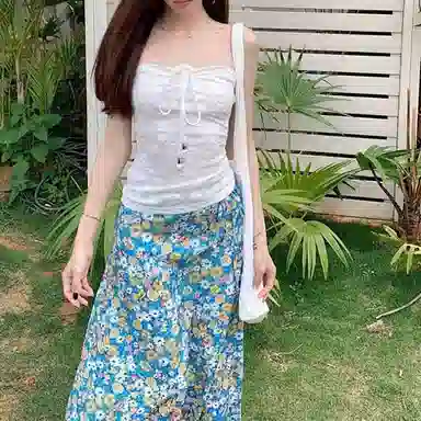 TORIGHT (