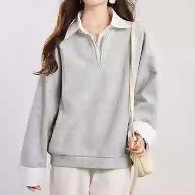 TORIGHT polo
