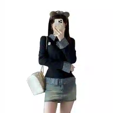 TORIGHT Polo T