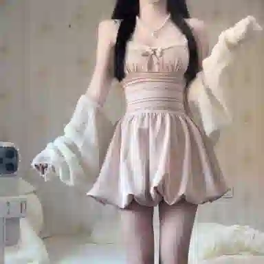TORIGHT (