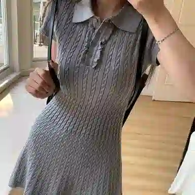 TORIGHT polo